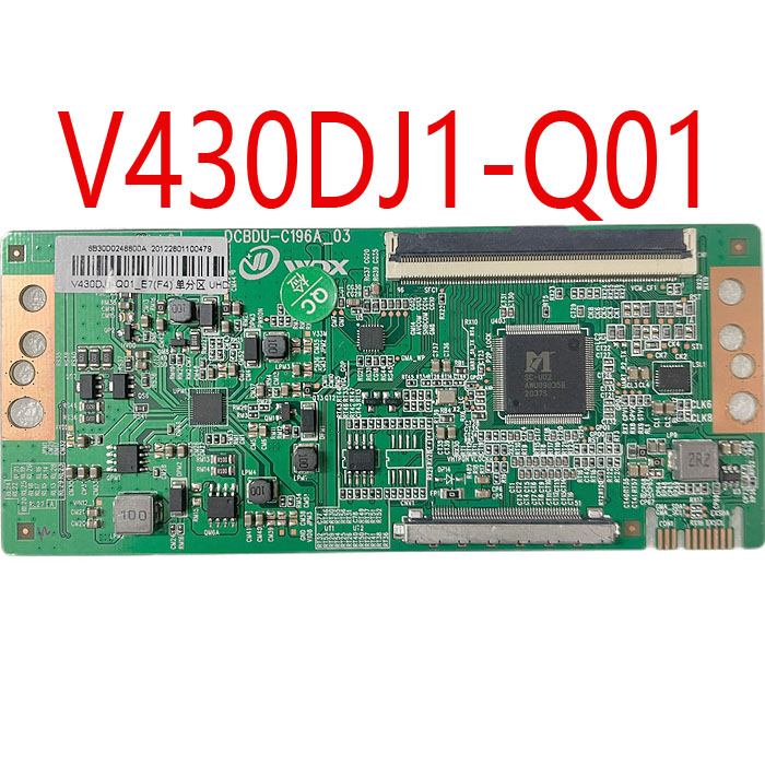 V430DJ1-Q01DCBDU-C196A_02