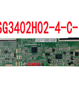 原装SG3402H02-4-C-1 3429A100342411CAJD5E2303F808现货保修90天