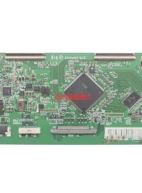 原装LED50K310X3D创维50E550E逻辑板V500HK1-CS5屏V500HK1-LS5