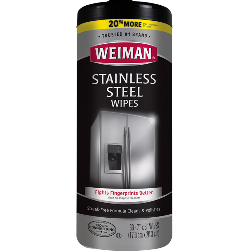 专用台面清洗电梯门指纹印擦亮剂