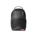 Grayish Black