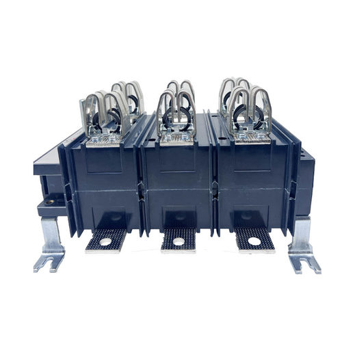 隔离熔断器组飞灵HH15(QSA)-630A