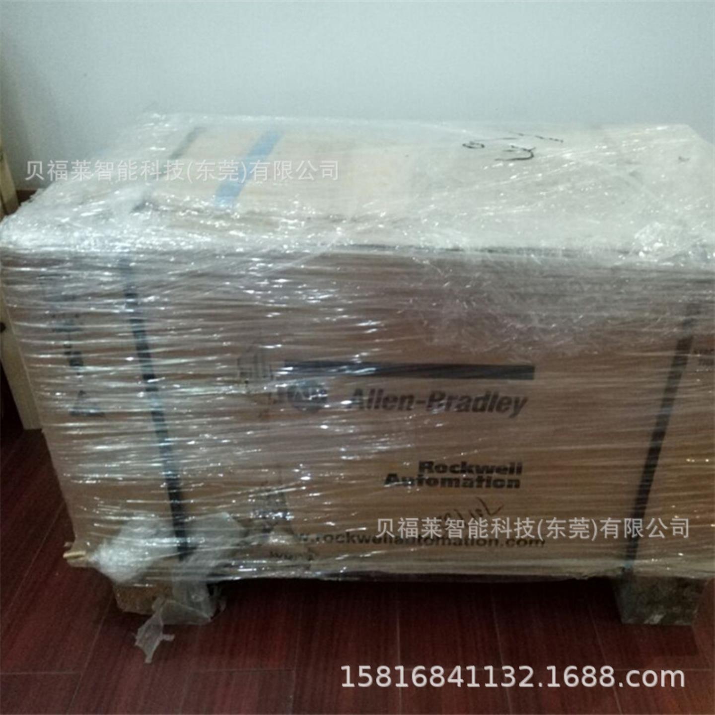 AB罗克韦尔变频器   现货供应    议价  20G11ND5P0AAONNNNN