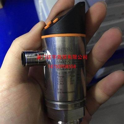 O281现货库存易福门Ifm传感器漫反射光电传感器 全新原装 议价