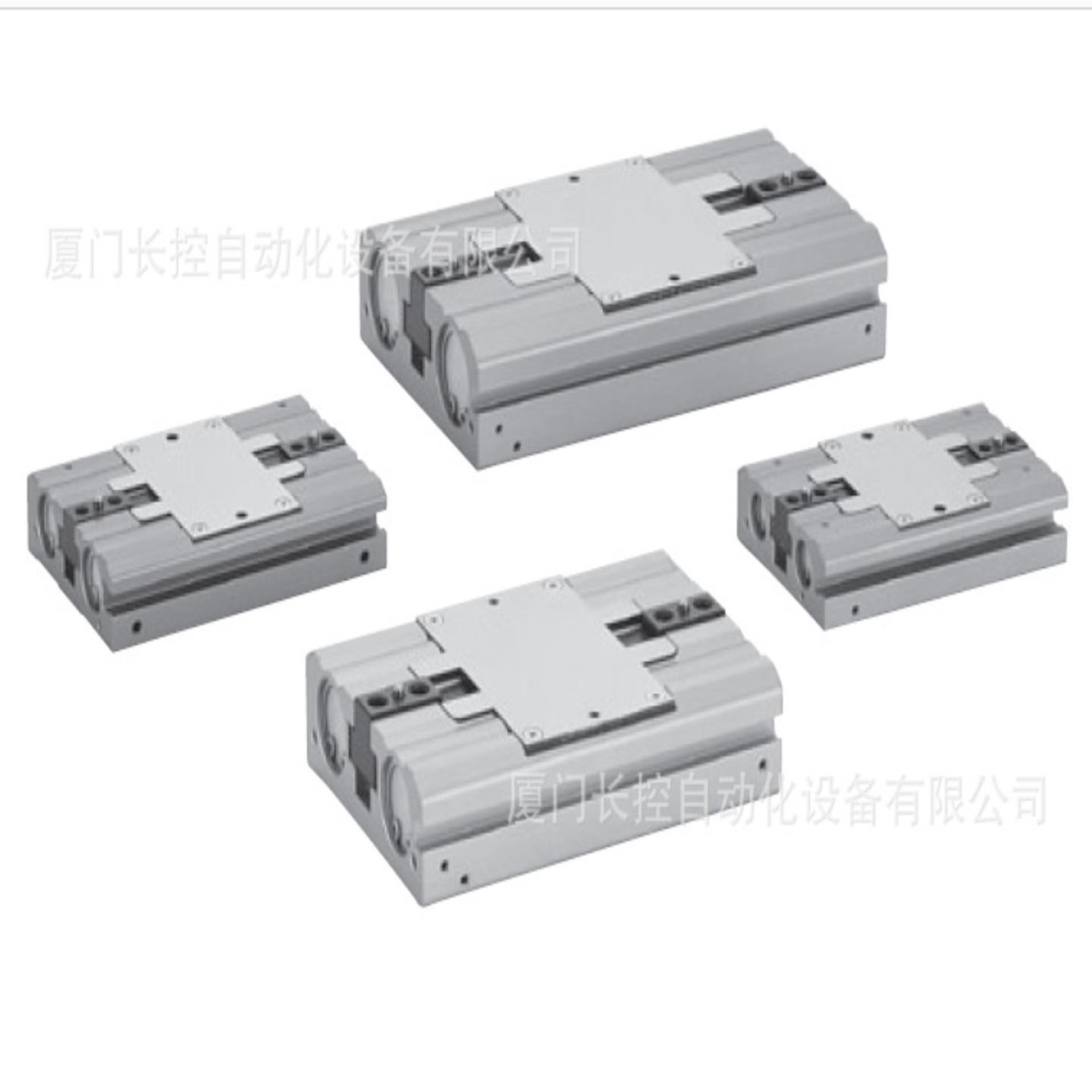 HLD-20CS-T3H-D现货CKD原装正品