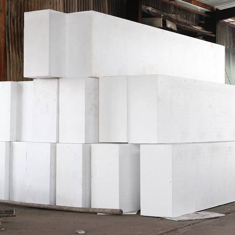 高密度EPS大块硬泡沫板订定制房屋保温隔热手工雕刻环创填充浮板