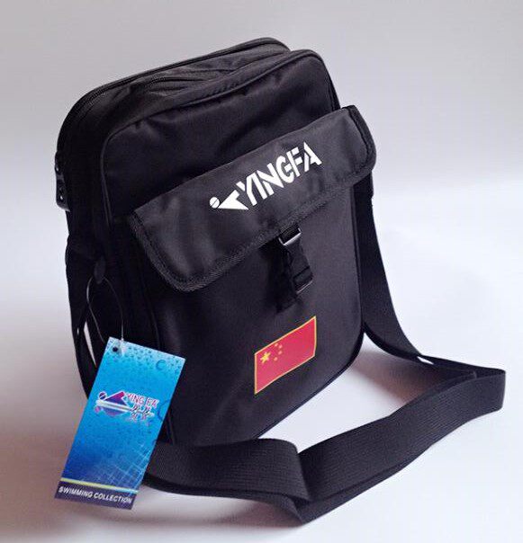 Sac de sport - Ref 11141 Image 3