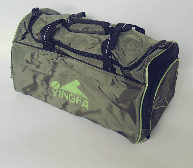 Sac de sport - Ref 17242 Image 1