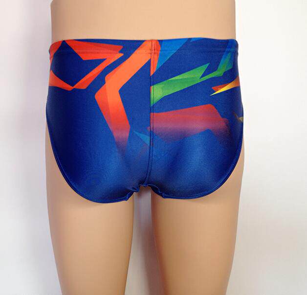 Maillot de bain homme - Ref 2509873 Image 5