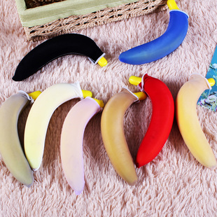 男士丝袜jj套油光超薄912针丝袜入体飞机袜光滑诱惑性感情趣恋足