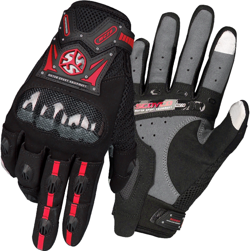 Game birds SCOYCO motorcycle Riding gloves Fall locomotive Carbon fibre maintain locomotive glove Spring and summer ventilationin the Motorcycle/Equipment/Fitting , Motorcyclist equipment , Knight Gloves  category - from Buy2taobao.com to provide professional Taobao agent buy service