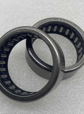 适用于捷达 宝来朗逸速腾迈腾起/启动机滚针轴承188068