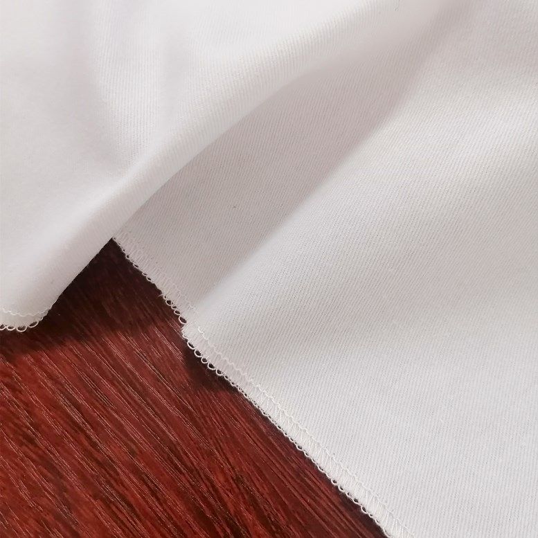 全棉高端食品布盖馒头布包子保温布盖面条凉菜盖碗厚垫布酒店口布