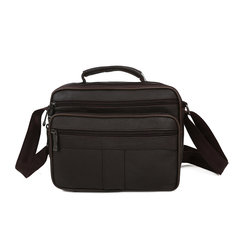 Sac pour homme - Ref 53148 Image 4