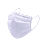 Baowei Kang 3003 Mask Dust -Pression и дышащий можно очистить и полировать, самопромышленная пылеятная маска для мужчин и самка самоиндустриальная пылевая маска самостоятельно установлена