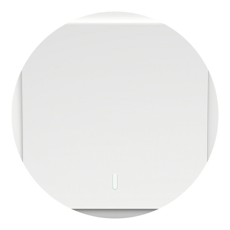 Schneider Electric( Schneider Electric )Switch socket Single billing control Power socket onin the Electronic/Electrician , Terminal Blocks/Plug , Terminal Blocks  category - from Buy2taobao.com to provide professional Taobao agent buy service