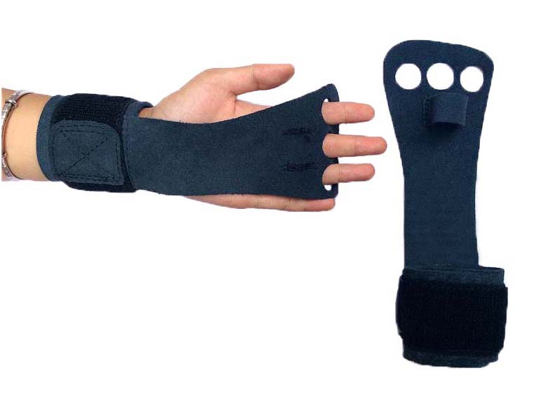 Protection sport - Ref 581915 Image 5