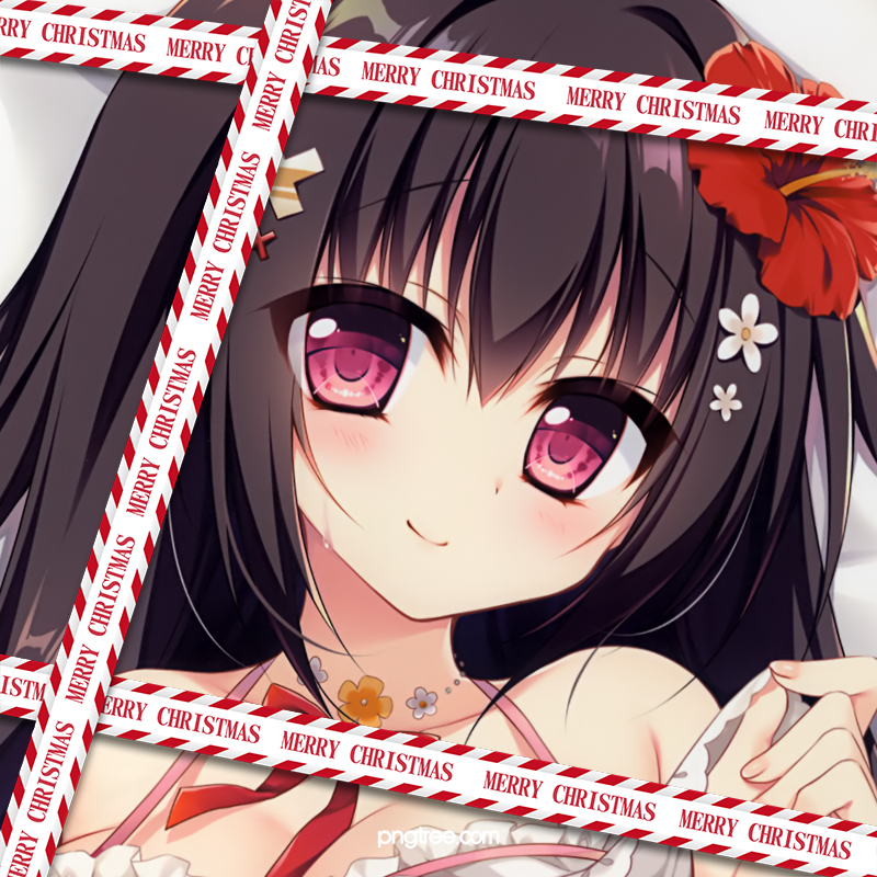 C94 Chericot Rozel茉宮祈芹 ゲーマーちゃん等身抱枕 ACG抱枕