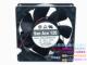 高端变频器风扇 全新原装 0.34A 24V 现货 9G1224E107