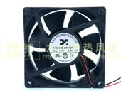 FD2412 ARX D0242G 24V 12038变频器风扇12cm 全新原装 0.40A 三匠