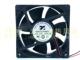 FD2412 ARX D0242G 24V 12038变频器风扇12cm 全新原装 0.40A 三匠