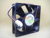 05W B70 B76 NMB 24V 4715VL B79 1.20A变频器大风量风扇12CM MAT