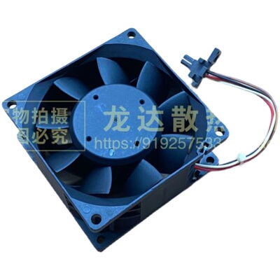 PFB0824GHEAAA803824V