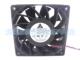 120 1.20A120 38超大风量轴流风扇 24V FFB1224SHE