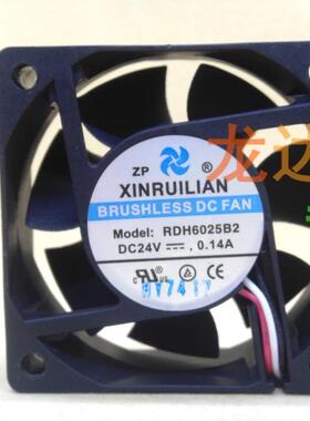 PLA06025B24H RDH6025B2 RDH6025B RDH6020B RDH6020S EC6025H24B