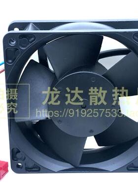 4114N/37HHPR 4114N/17HVR 24V  四线海德堡设备 印刷机风扇