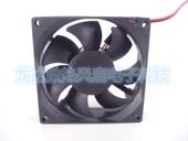 绿菱干衣机三层烘衣机烘干机风扇家用省电暖风烘衣柜专用配件风扇