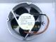 原装 24W 小森机进口收纸 24V 散热风机风扇 印刷机械配件 全新
