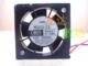MD410 F12 24V 4cm双滚珠风扇4010 原装 0.08A 日本ORIX