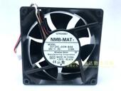 7500 6500 7600 原装 定影器风扇 7550 彩色复印机 散热风扇 施乐