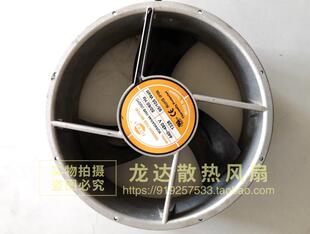 台湾信湾 440 25489 1WB 25CM 105W 原装 M254GAN44 480V