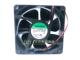 KDE2412PMB1 12CM 24V10.3W 变频器风扇 12038 全新SUNON