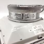 3325 3325107 107 3325100 机柜风扇 德国 Rittal