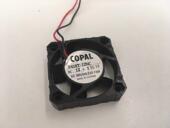 12V 全新原装 12MC F410T 两线散热风扇 COPAL