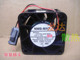 B59 04W 4028 12V 4厘米 全新美培亚NMB 变频器专用风扇 1611FB