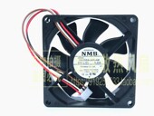 5054 4054 4055 理光MP2554 散热风扇 6055 3054 3555 原装 2555