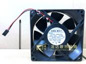 B39 B30 04W B50原装 9225风扇 3610VL NMB 05W