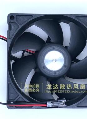 日立 HCP-2200X 2600X 2650X 3000X 3050X 3560X 2720 投影机风扇