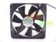 RDH1425S 14025 龙电源主板调速静音风扇 12v0.30A 14厘米