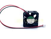 .F.GN 4028 SUNON建准 12V 4CM 服务器机箱风扇 PMD1204PBB3