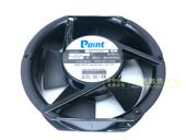 HSL 220V 110V POINT风机SA1725A1 17251 A3HBL 17CM 36W风扇