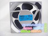 200V Centaur 0.10A伺服松下OTC机器人风扇 正品 CN60B3全新原装