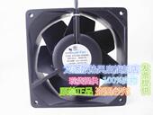 原装 日本ROYAL 140 50耐高温风扇 34W140 B98 UT276D 220V