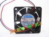 B59 04W B50 2410ML B60 B79 B40 B70 B39 B89NMB12V B49 B69 B56