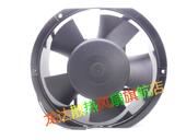 XD17251AC 220V XD15050A1 15cm散热风扇 A2HS 全新XINDAFAN