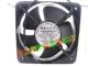 220V 65W 散热风扇FP 全新原装 20CM 20060EX 台湾三协20060